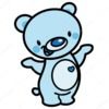 baby_bluebear